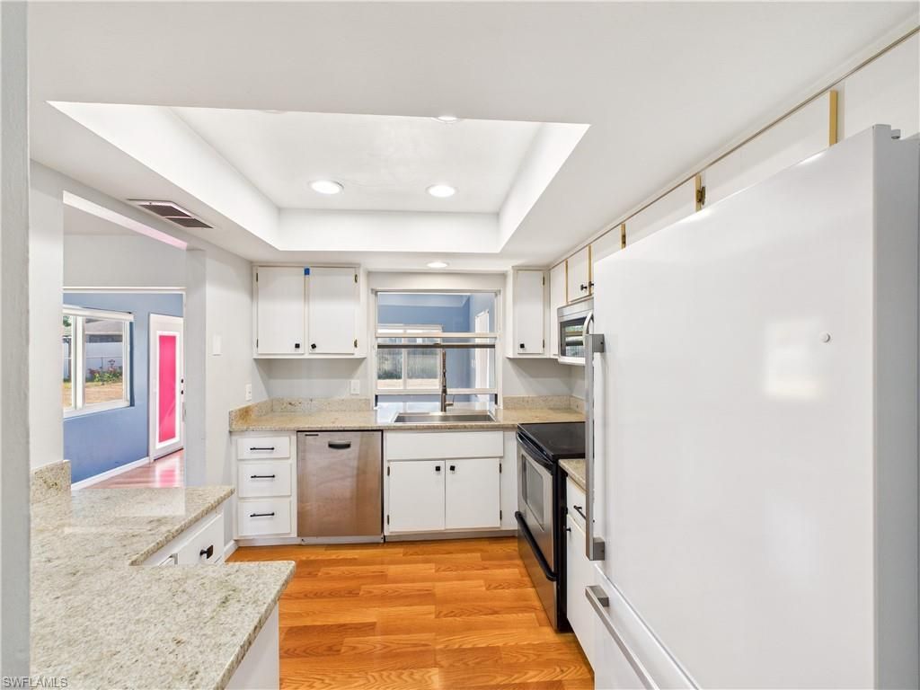 232 SE Van Loon Ter, Cape Coral, FL 33990 Photo