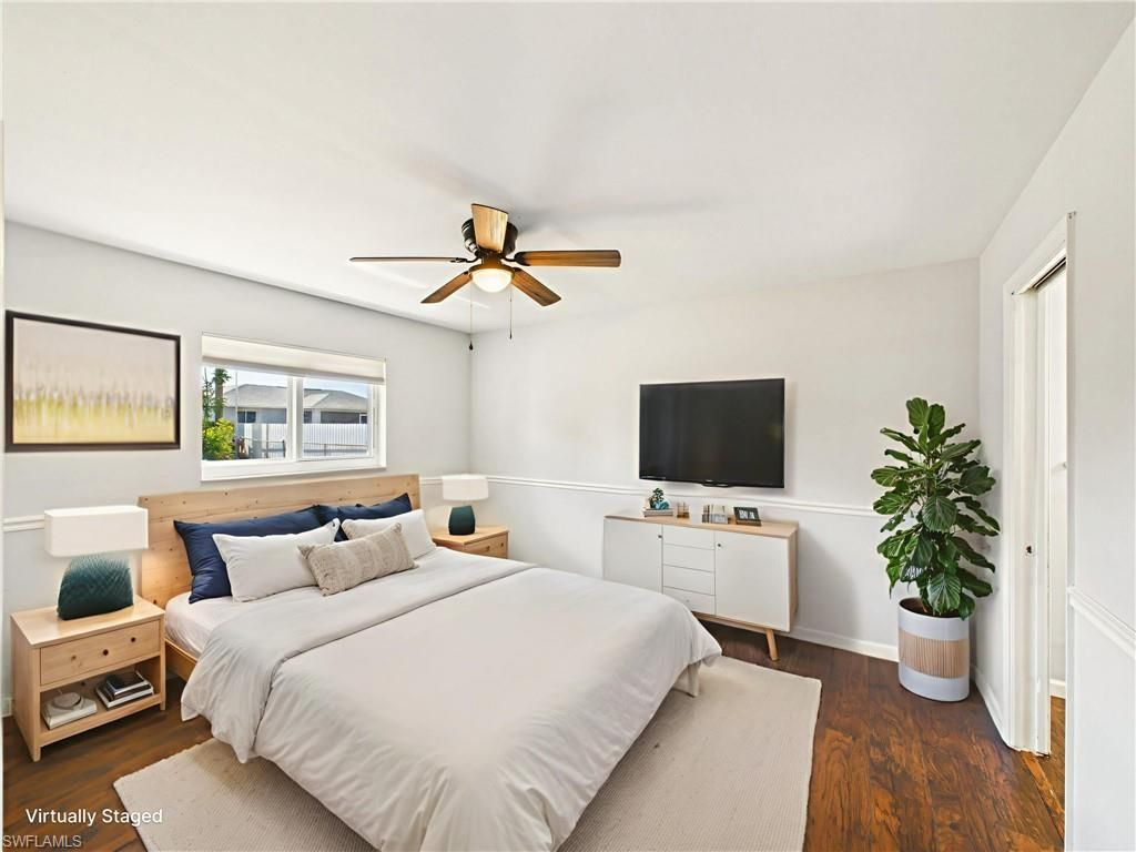 232 SE Van Loon Ter, Cape Coral, FL 33990 Photo