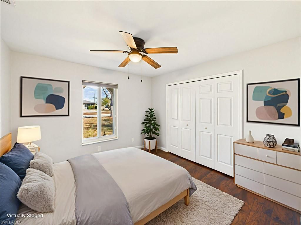 232 SE Van Loon Ter, Cape Coral, FL 33990 Photo