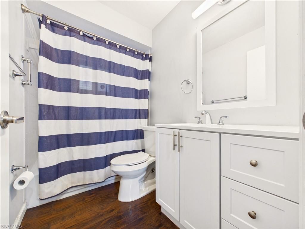 232 SE Van Loon Ter, Cape Coral, FL 33990 Photo