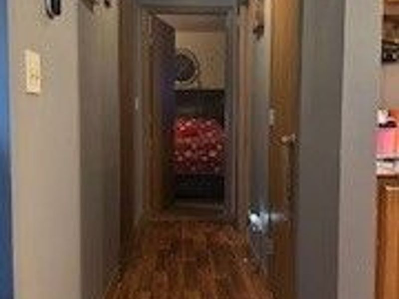 360 James Avenue, Akron, OH 44312 Photo 11