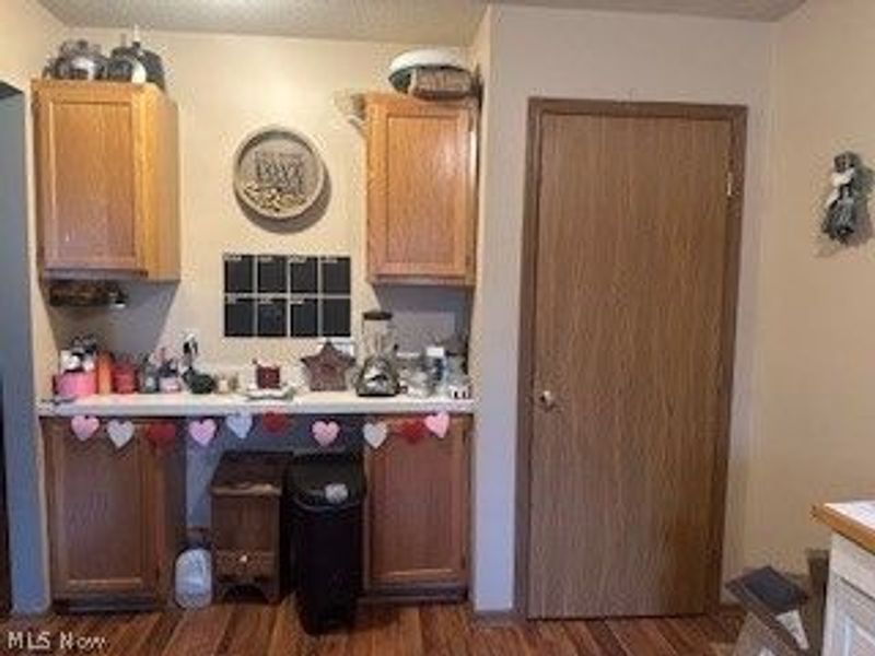 360 James Avenue, Akron, OH 44312 Photo 12