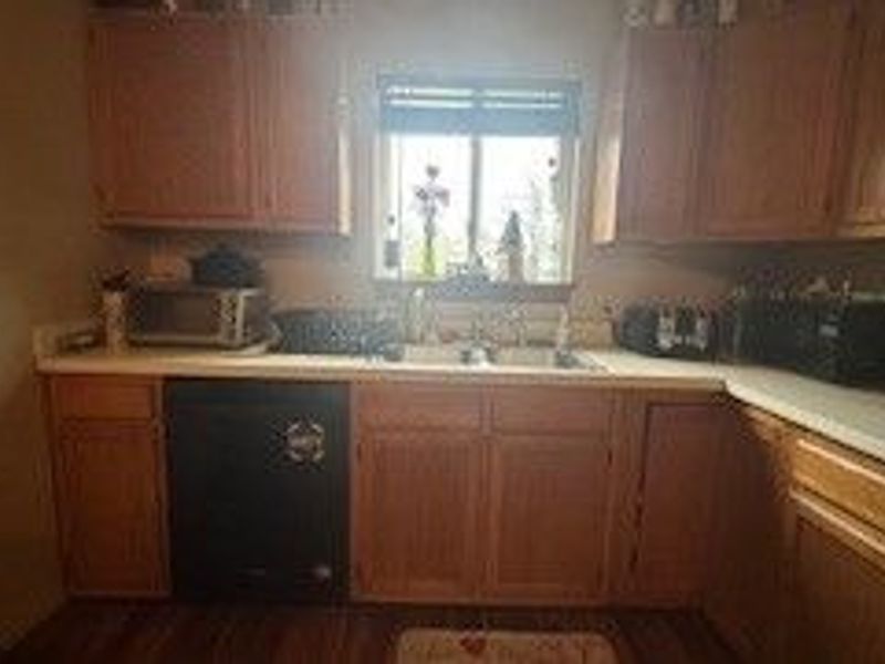 360 James Avenue, Akron, OH 44312 Photo 14