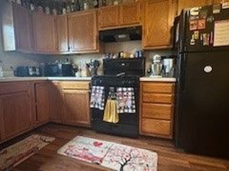 360 James Avenue, Akron, OH 44312 Photo 15