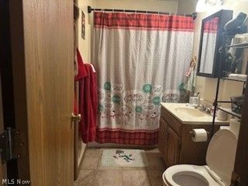 360 James Avenue, Akron, OH 44312 Photo 17