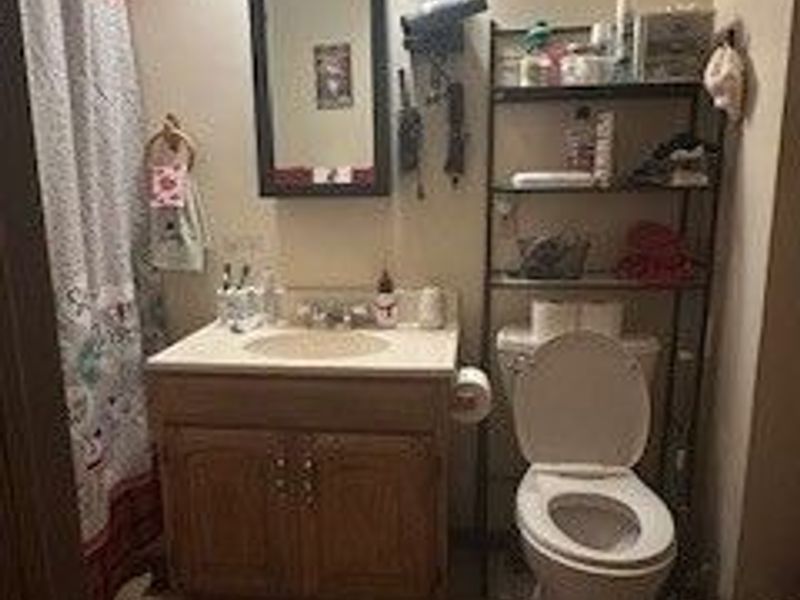 360 James Avenue, Akron, OH 44312 Photo 19