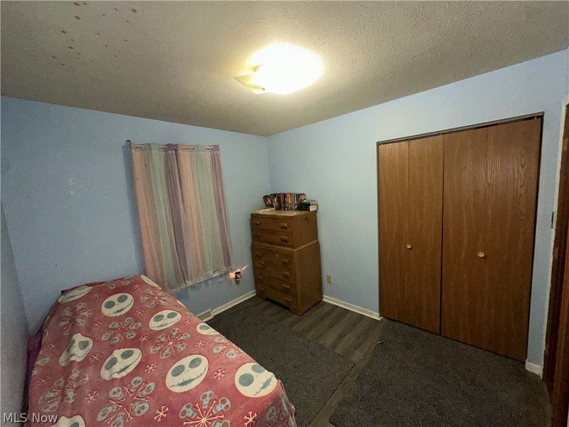 360 James Avenue, Akron, OH 44312 Photo 20