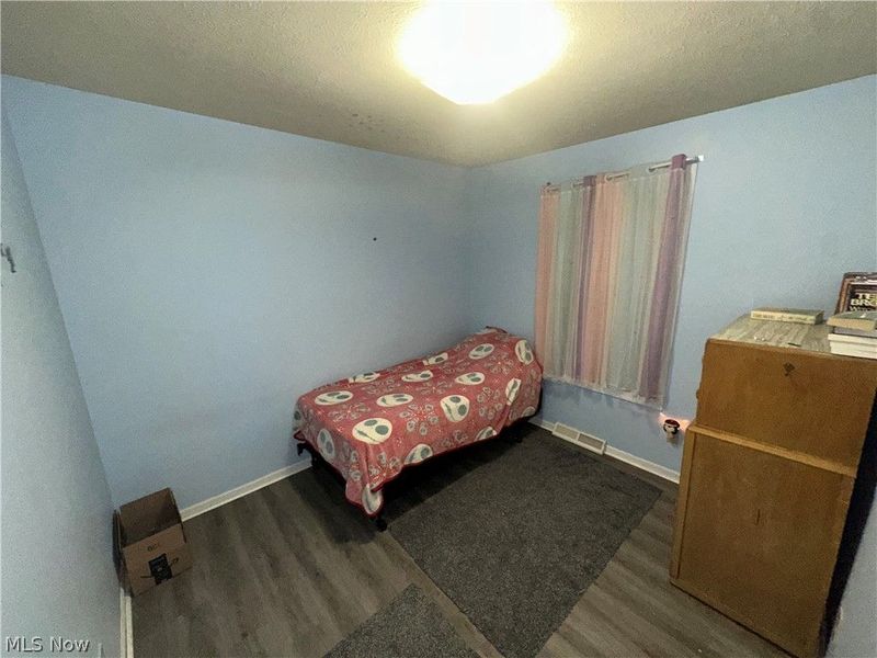 360 James Avenue, Akron, OH 44312 Photo 21