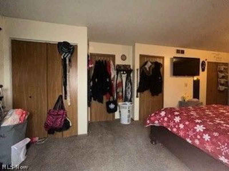 360 James Avenue, Akron, OH 44312 Photo 22