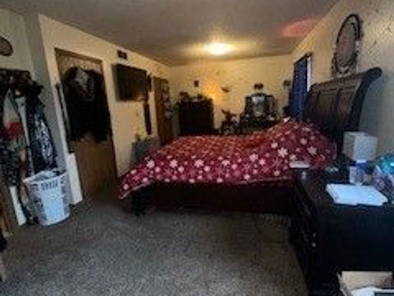 360 James Avenue, Akron, OH 44312 Photo 23