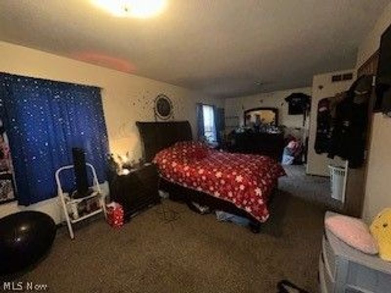 360 James Avenue, Akron, OH 44312 Photo 25