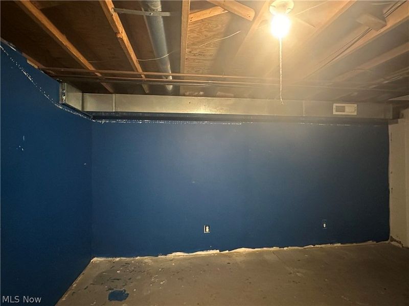 360 James Avenue, Akron, OH 44312 Photo 26