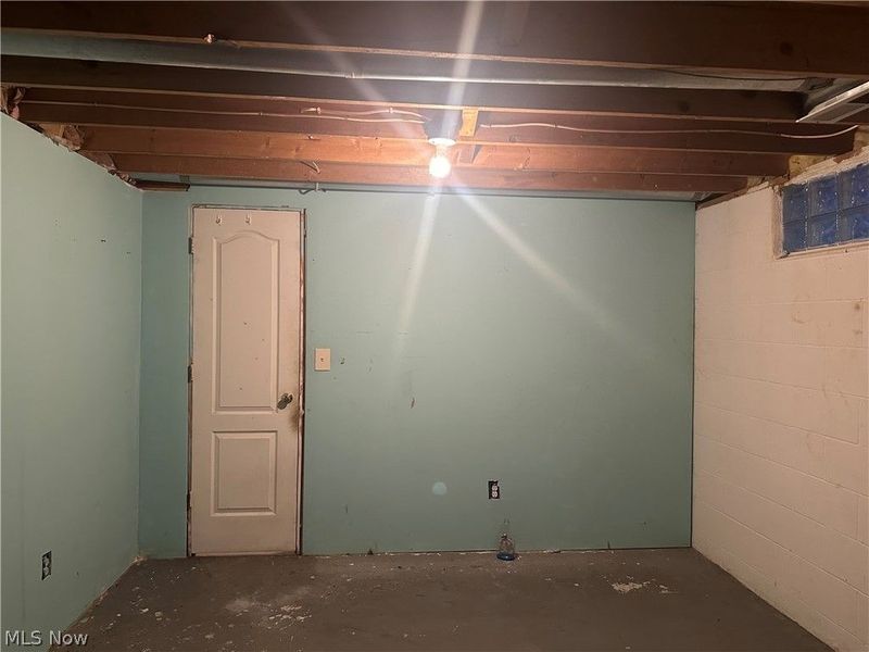 360 James Avenue, Akron, OH 44312 Photo 29