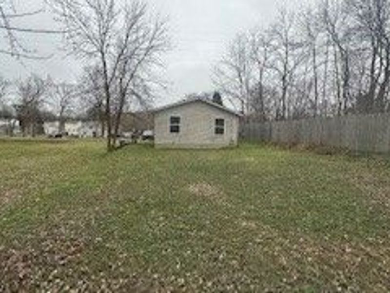 360 James Avenue, Akron, OH 44312 Photo 7