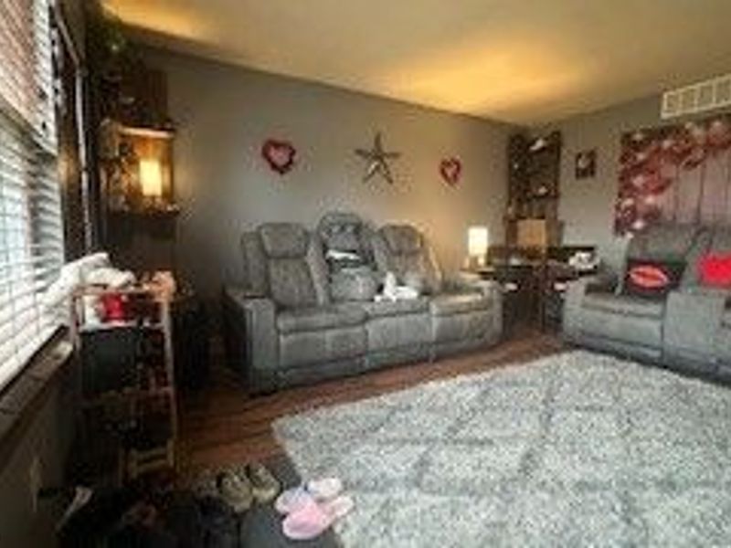 360 James Avenue, Akron, OH 44312 Photo 9