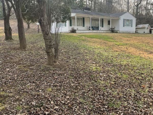 270 Pine Dr., WAYNE, WV 25570