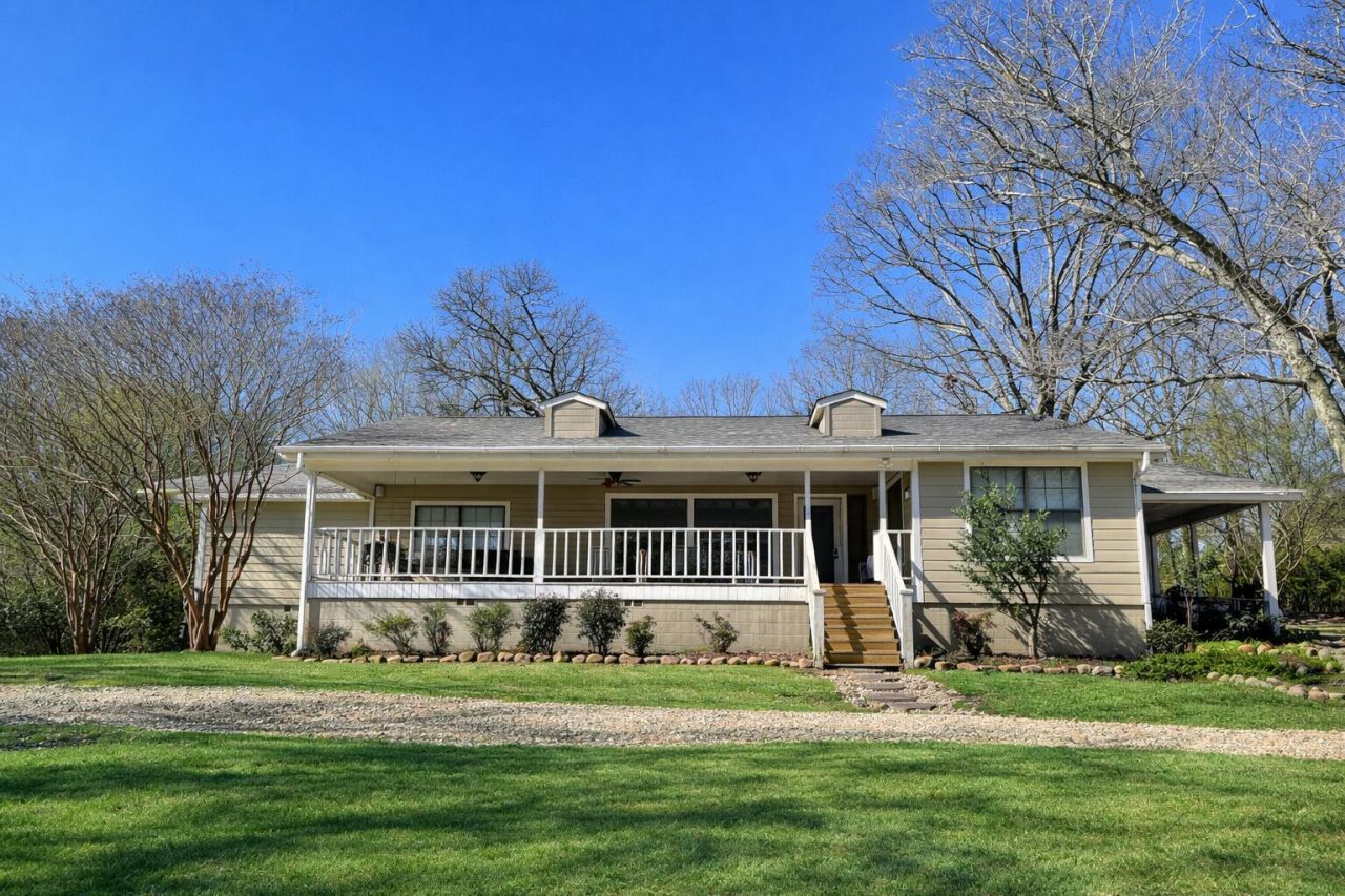 47935 Highway 17 N, Vernon, AL 35592 Main Photo