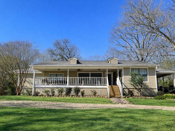 47935 highway 17 N, Vernon, AL 35592