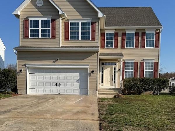 1083 W BIRDIE LANE, MAGNOLIA, DE 19962