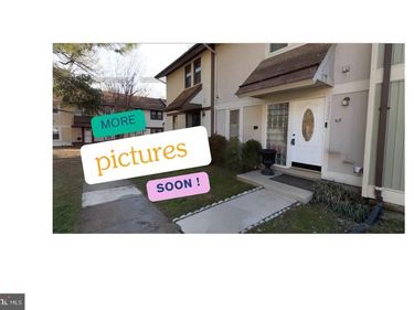 5552 PEPPERCORN DRIVE, BURKE, VA 22015