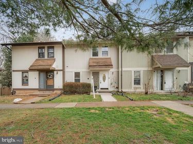 5552 PEPPERCORN DRIVE, BURKE, VA 22015