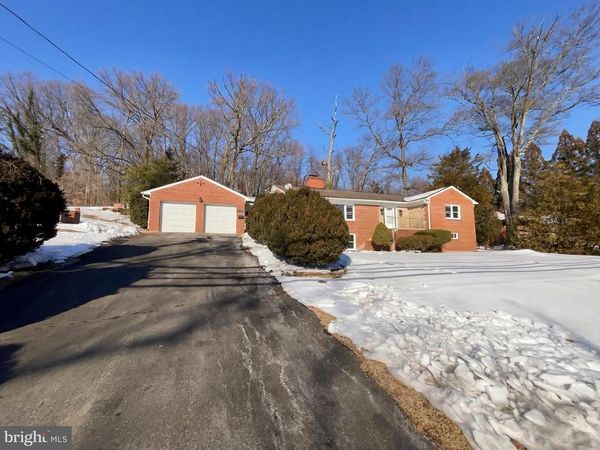 6048 OLD TELEGRAPH ROAD, ALEXANDRIA, VA 22310