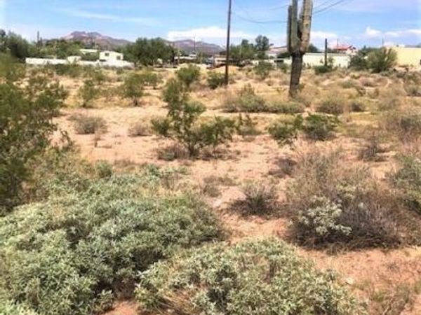 910 E SCENIC Street, Unit -, Apache Junction, AZ 85119