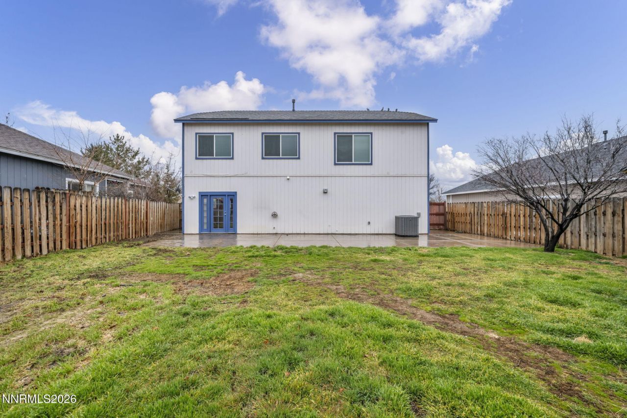 9470 Stoney Creek Way, Reno, NV 89506 Photo