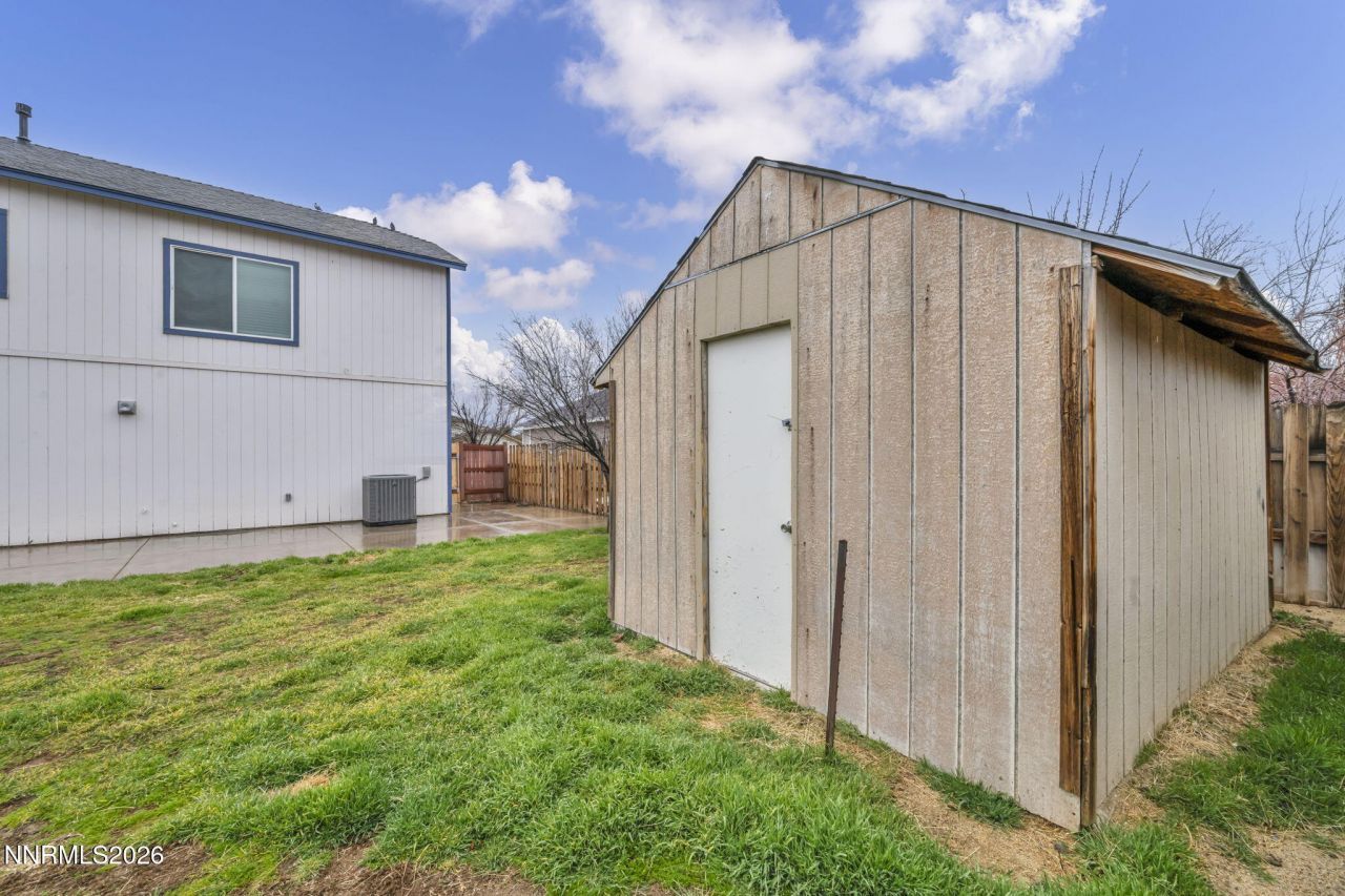 9470 Stoney Creek Way, Reno, NV 89506 Photo