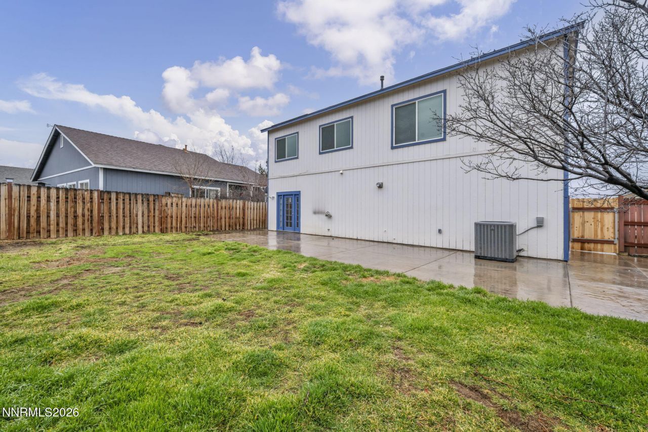 9470 Stoney Creek Way, Reno, NV 89506 Photo