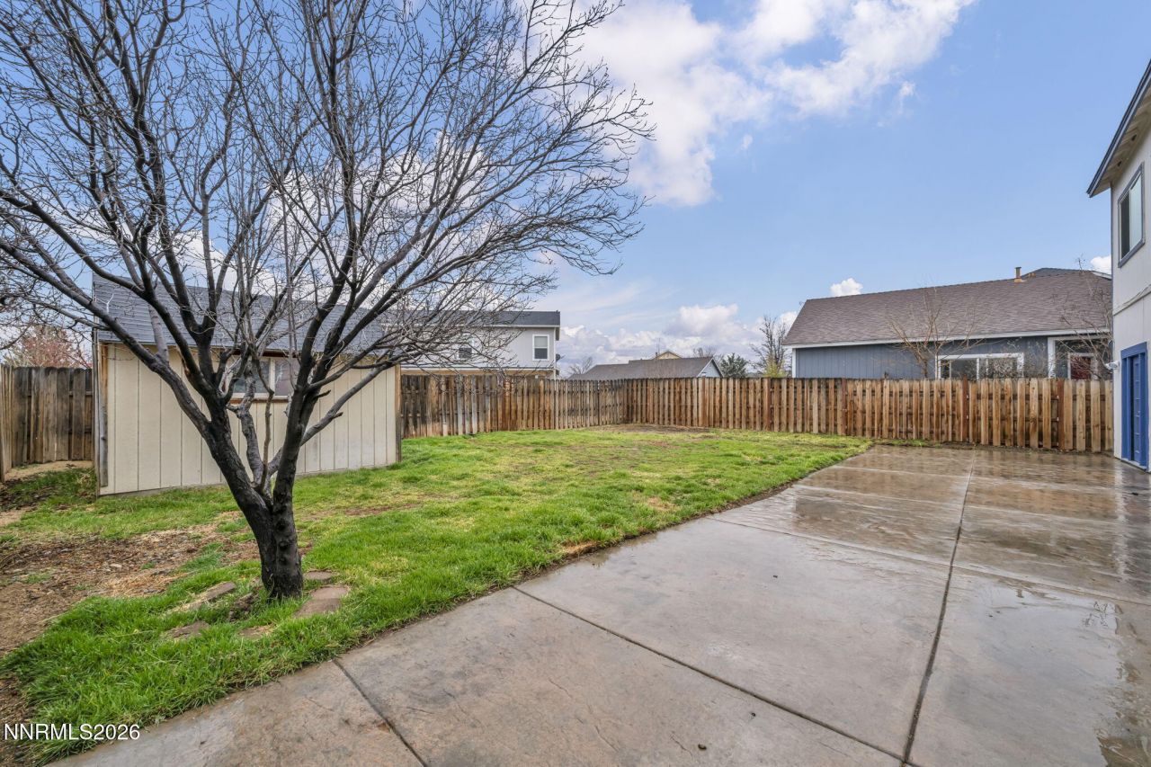 9470 Stoney Creek Way, Reno, NV 89506 Photo