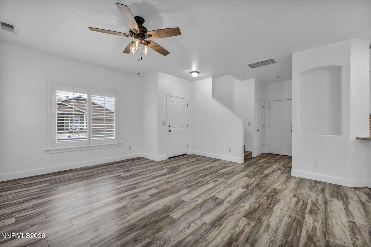 9470 Stoney Creek Way, Reno, NV 89506 Photo