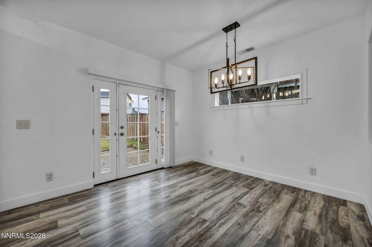 9470 Stoney Creek Way, Reno, NV 89506 Photo