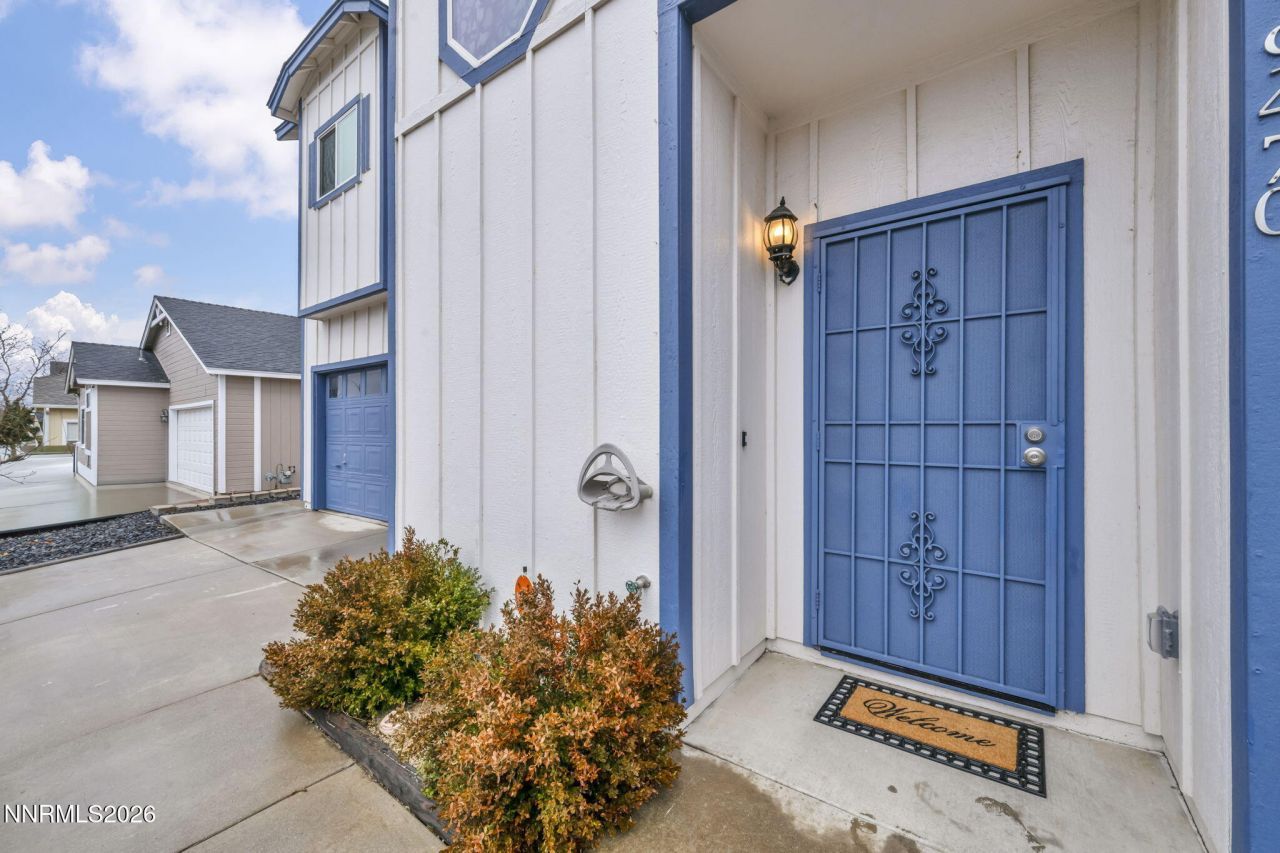 9470 Stoney Creek Way, Reno, NV 89506 Photo