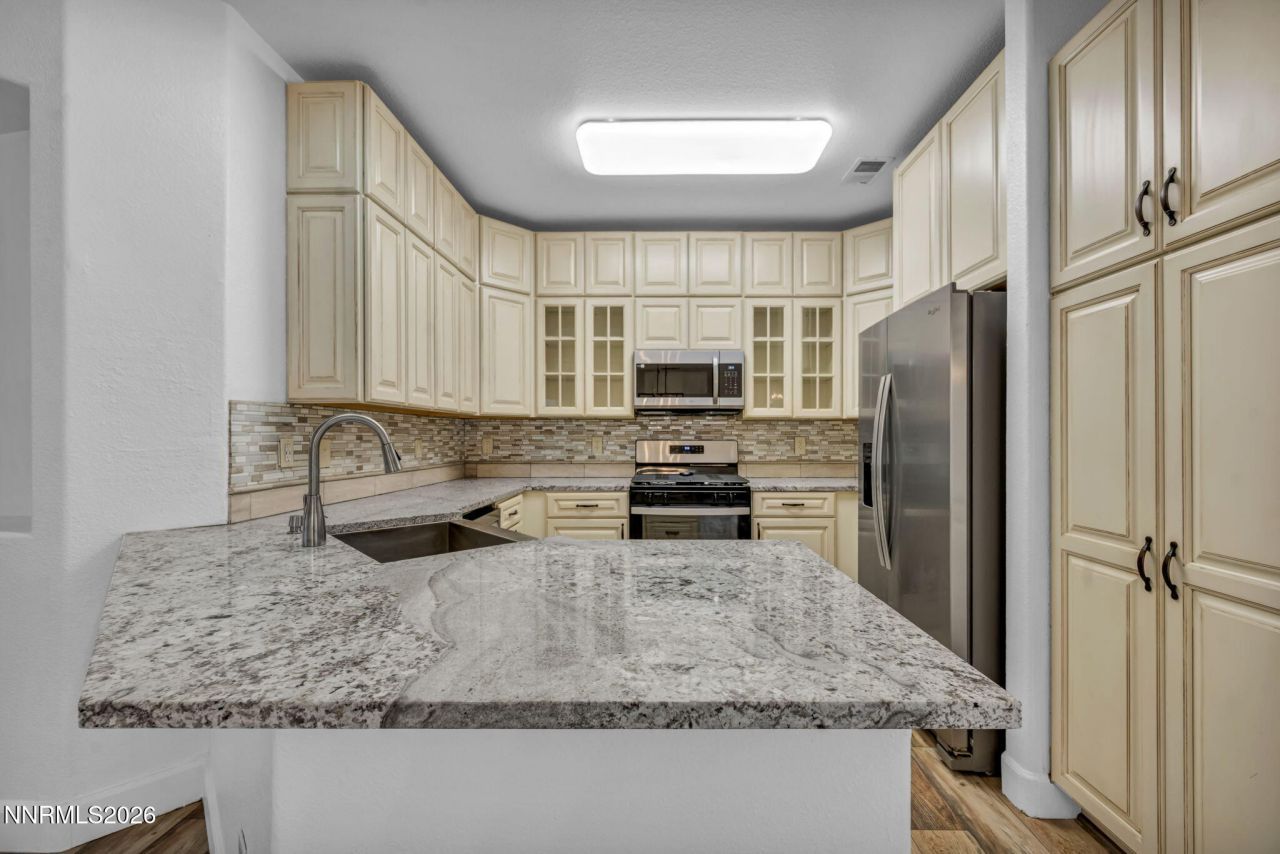 9470 Stoney Creek Way, Reno, NV 89506 Photo