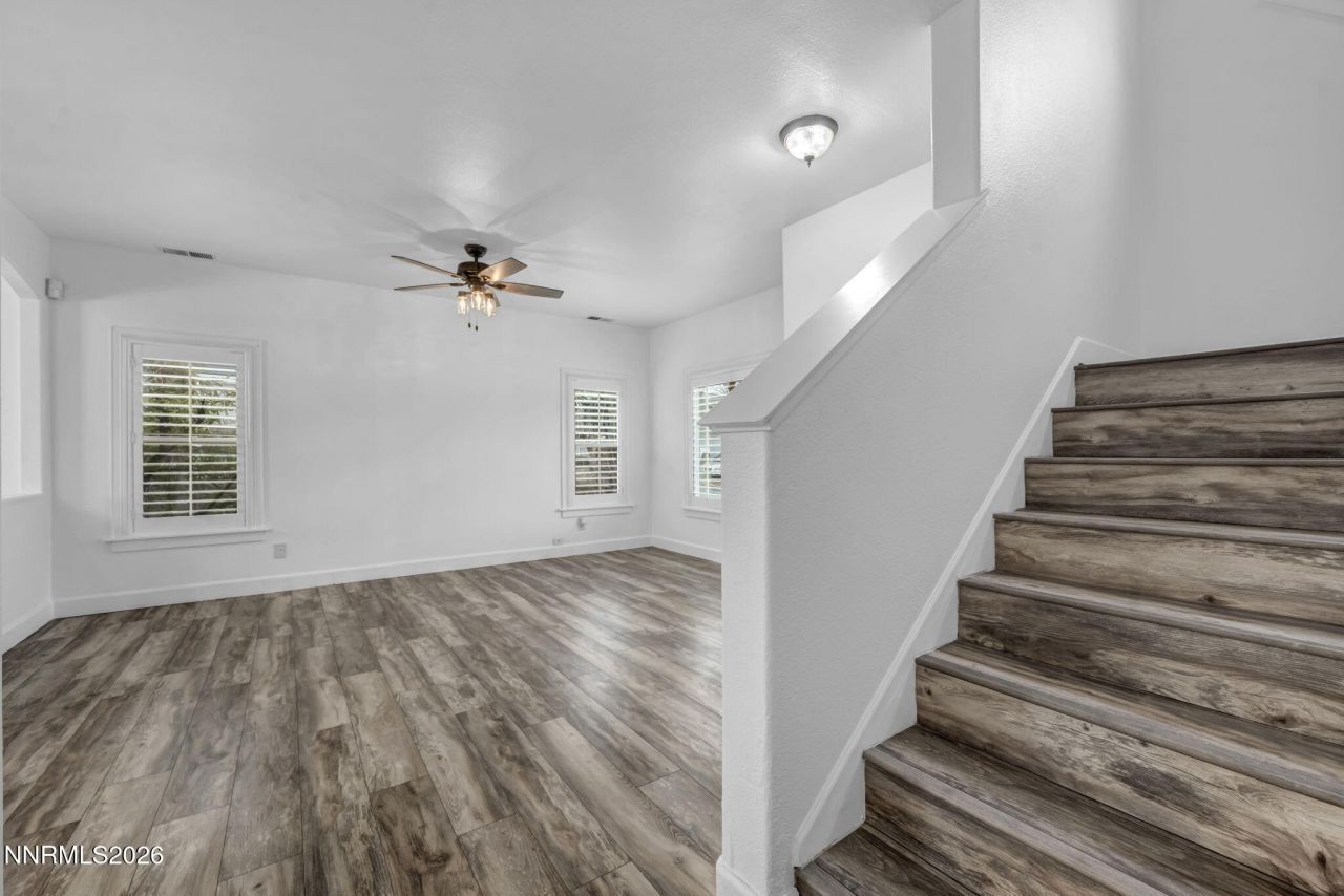 9470 Stoney Creek Way, Reno, NV 89506 Photo