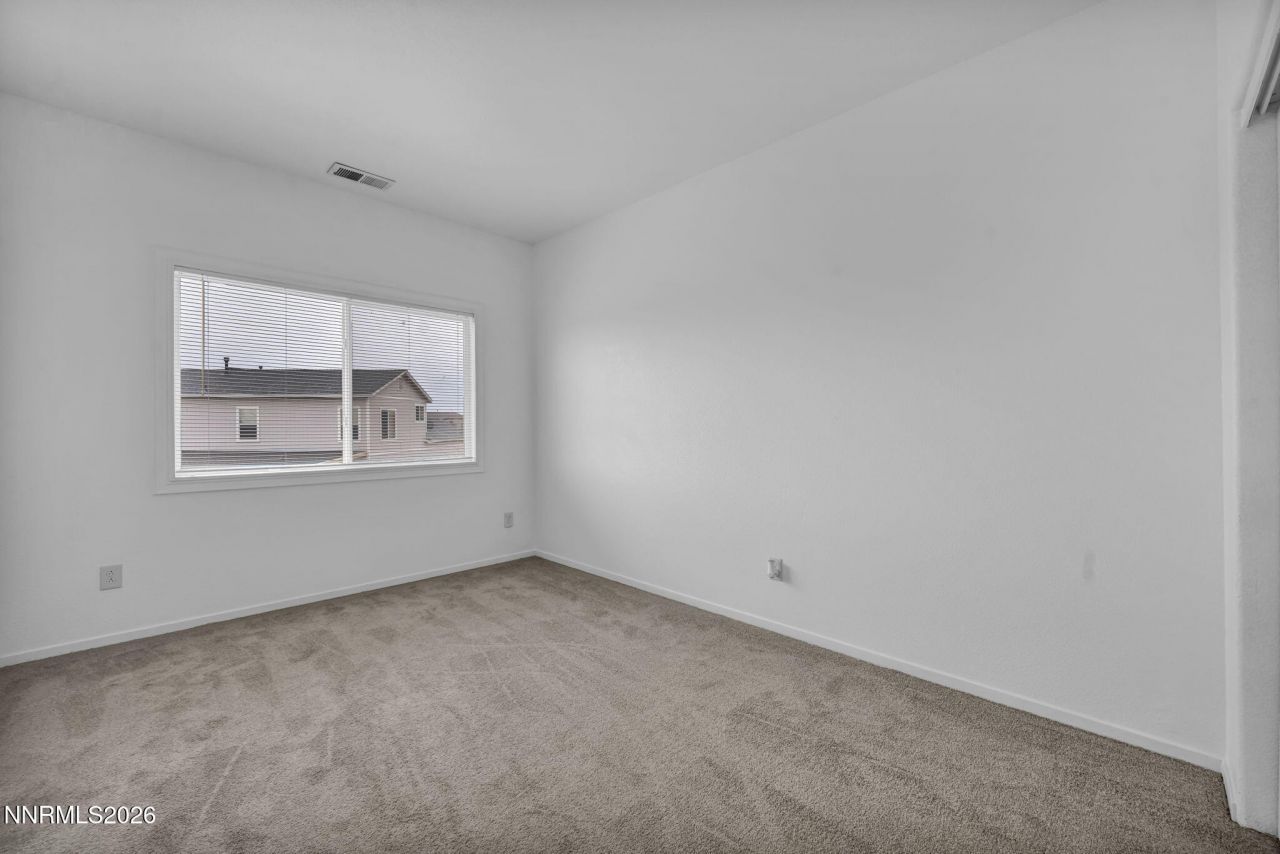 9470 Stoney Creek Way, Reno, NV 89506 Photo