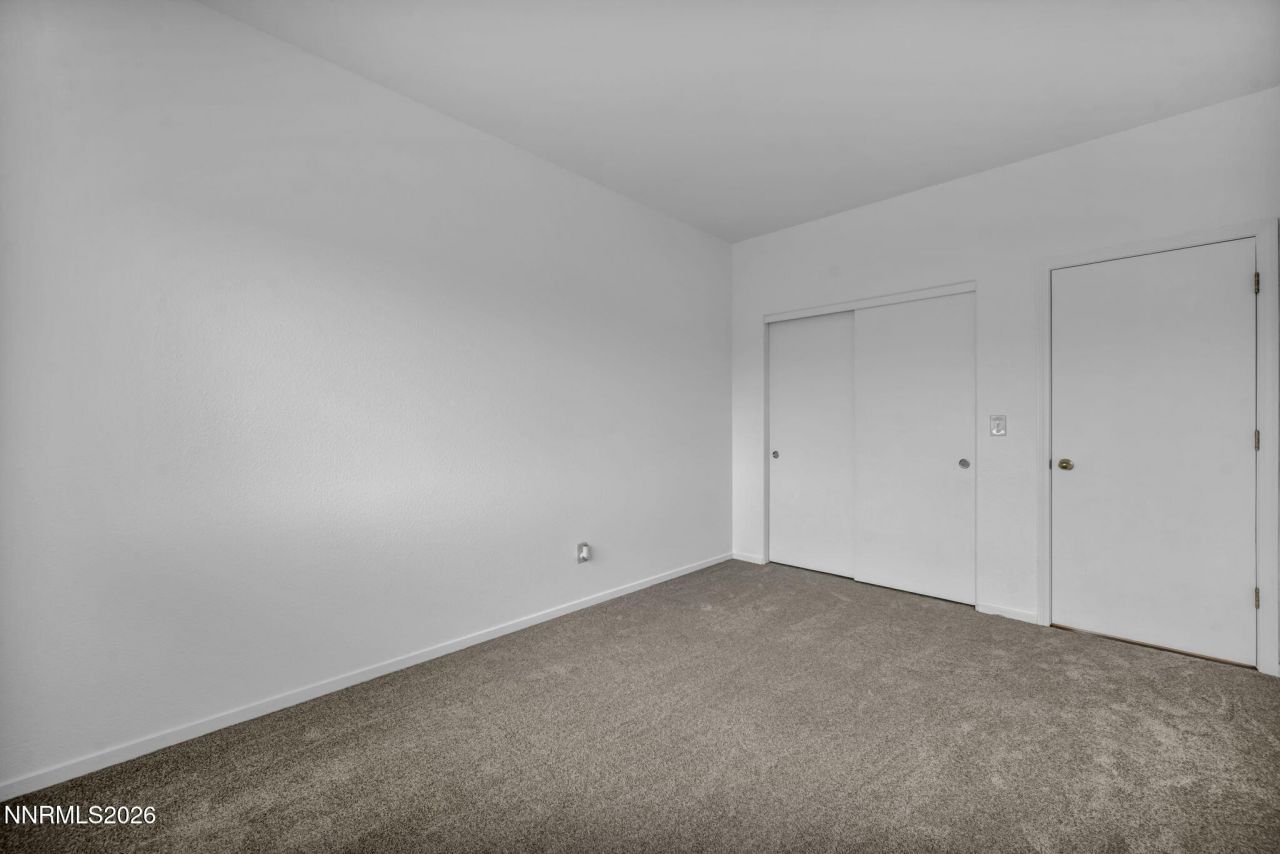 9470 Stoney Creek Way, Reno, NV 89506 Photo