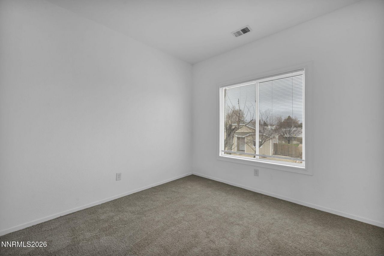 9470 Stoney Creek Way, Reno, NV 89506 Photo