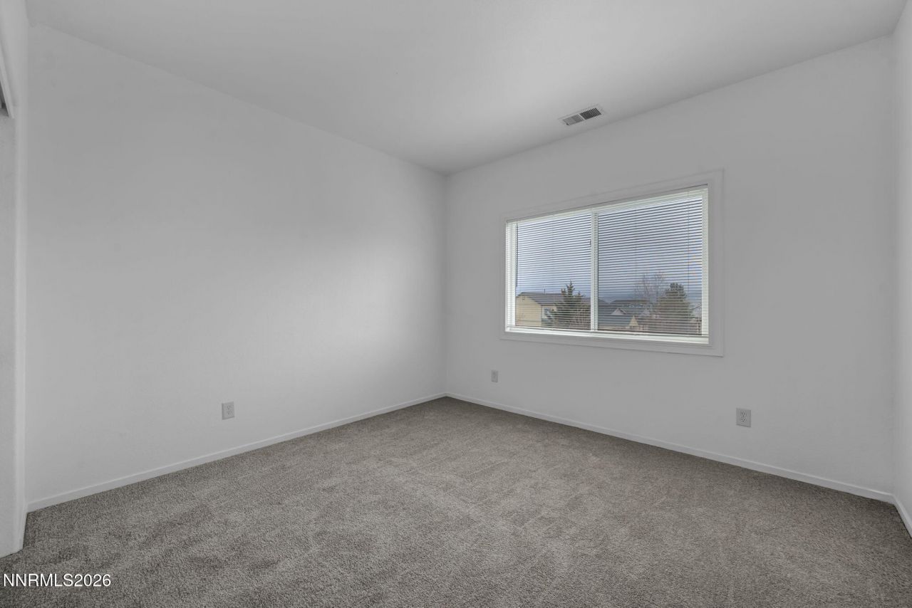9470 Stoney Creek Way, Reno, NV 89506 Photo