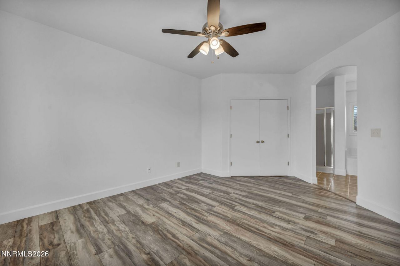 9470 Stoney Creek Way, Reno, NV 89506 Photo