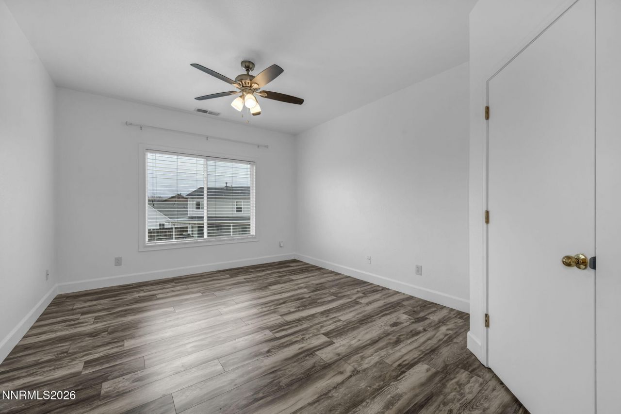 9470 Stoney Creek Way, Reno, NV 89506 Photo