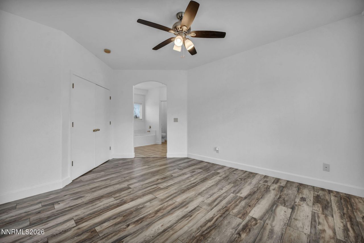 9470 Stoney Creek Way, Reno, NV 89506 Photo