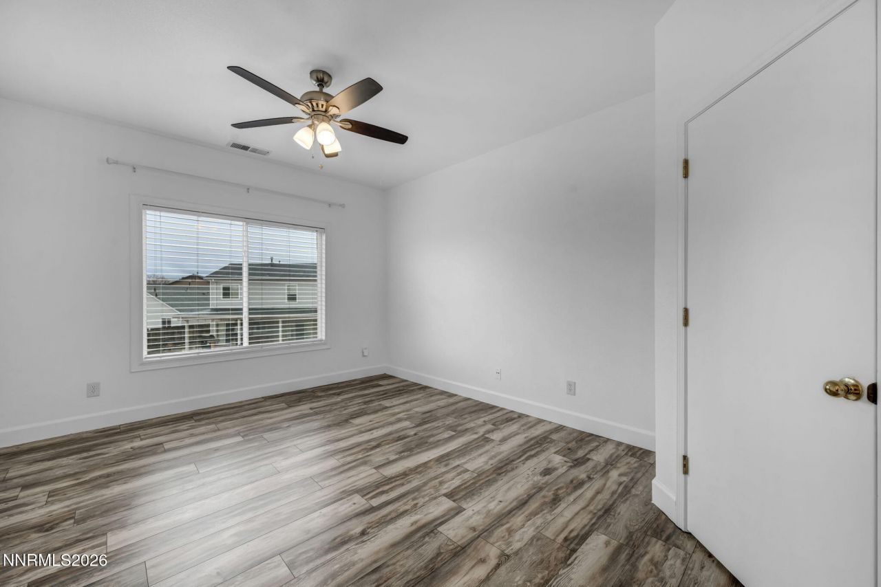 9470 Stoney Creek Way, Reno, NV 89506 Photo