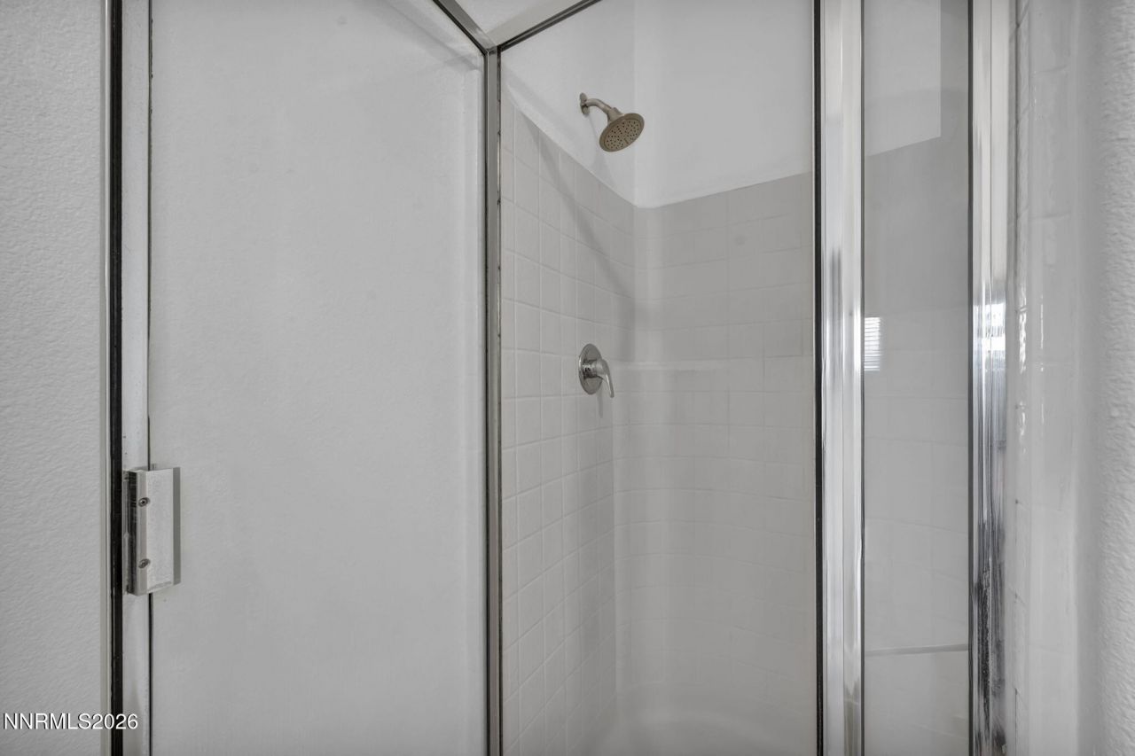 9470 Stoney Creek Way, Reno, NV 89506 Photo