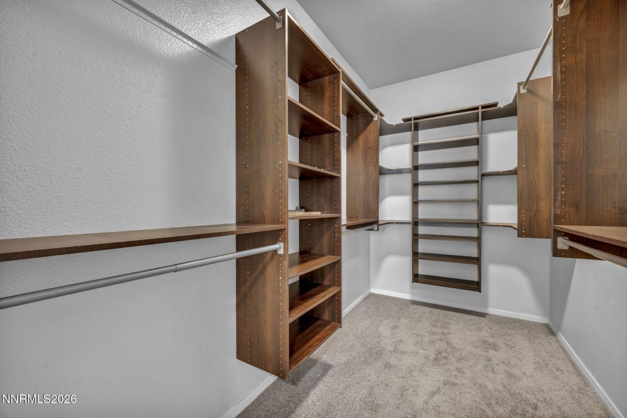 9470 Stoney Creek Way, Reno, NV 89506 Photo