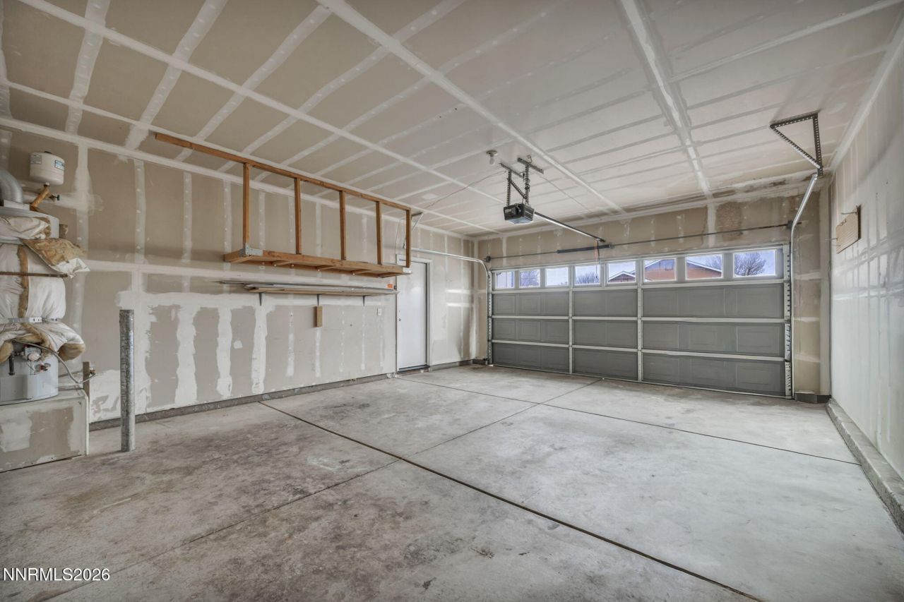 9470 Stoney Creek Way, Reno, NV 89506 Photo