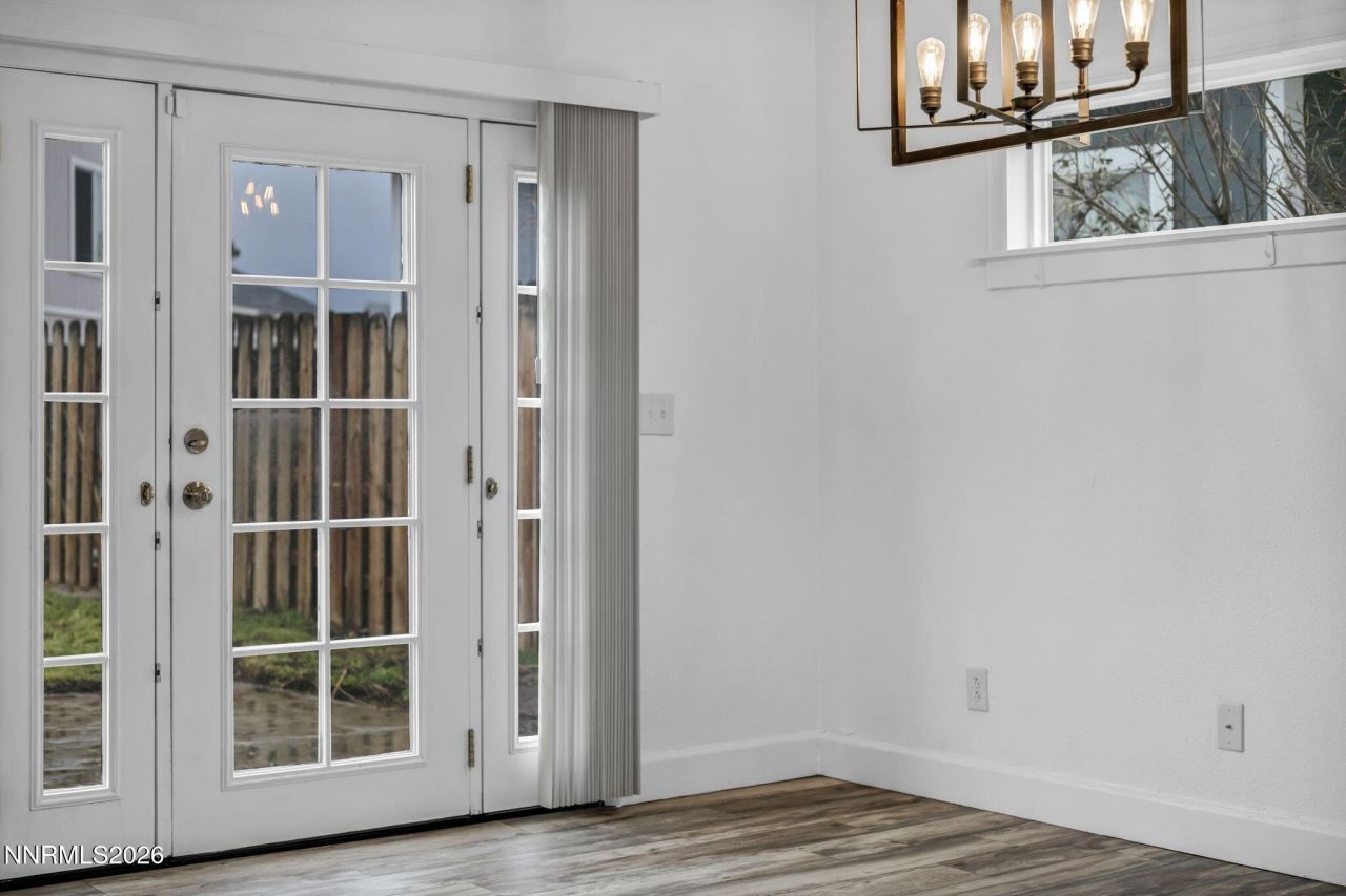 9470 Stoney Creek Way, Reno, NV 89506 Photo