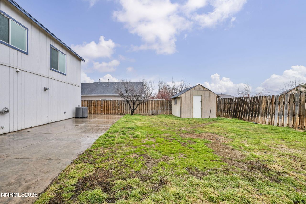 9470 Stoney Creek Way, Reno, NV 89506 Photo