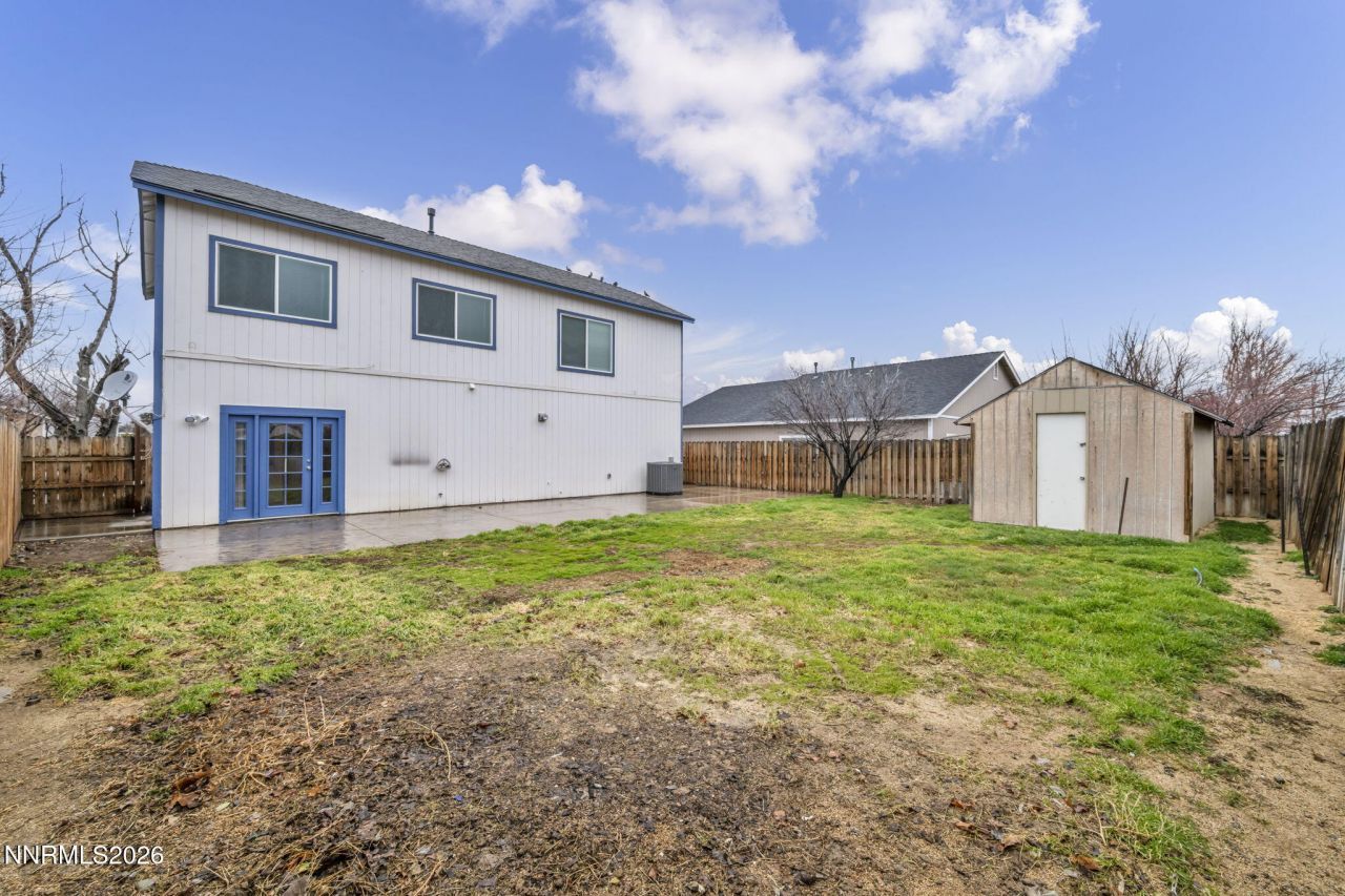 9470 Stoney Creek Way, Reno, NV 89506 Photo